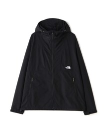 B'2nd（ビーセカンド）の「THE NORTH FACE (ノースフェイス)Compact Jacket コンパクトジャケット NP72230（ジャケット/アウター）」