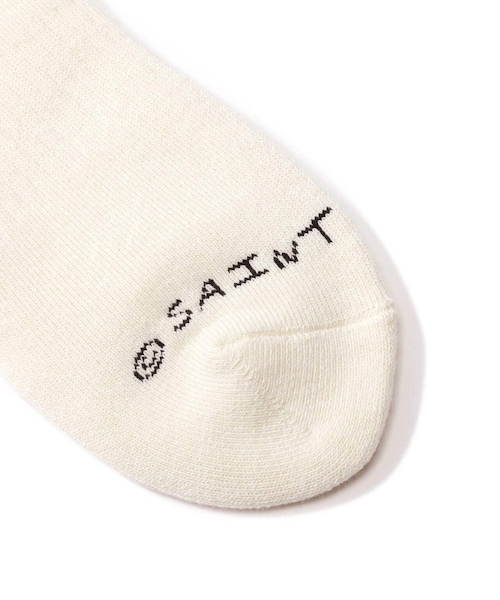 ROYAL FLASH（ロイヤルフラッシュ）の「SAINT MICHAEL/セント マイケル