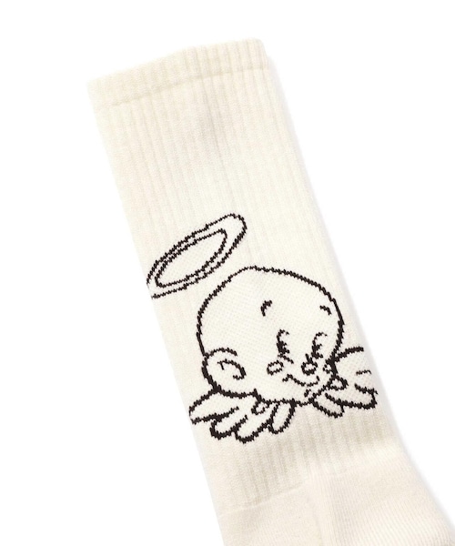 ROYAL FLASH（ロイヤルフラッシュ）の「SAINT MICHAEL/セント マイケル