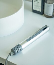 journal standard Furniture （ジャーナルスタンダードファニチャー）の「《予約》【CADO/カドー】 BATON STICK HAIR DRYER ヘア ドライヤー（その他）」