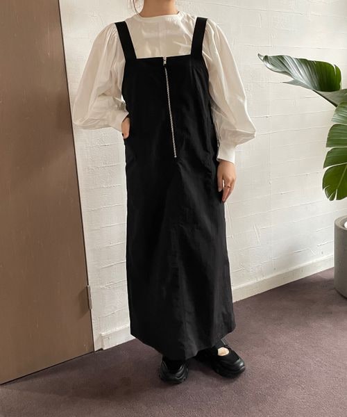 ローリーズファーム　コーンズ　ジャンスカ ローリーズファーム コーンズ ジャンスカ スカート