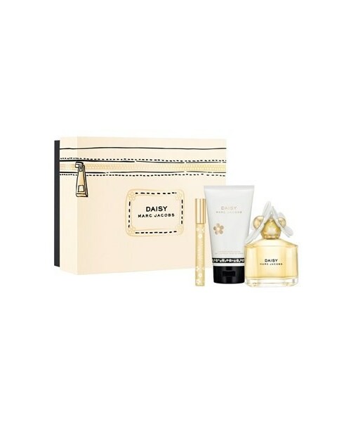 MARC JACOBS（マークジェイコブス）の「MARC JACOBS 'Daisy Spring