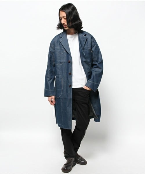Johnbull Private labo（ジョンブルプライベートラボ）の