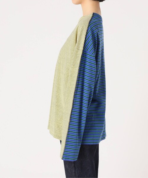 journal standard L'essage（ジャーナルスタンダードレサージュ