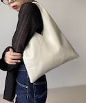 CAPRICIEUX LE'MAGE(カプリシューレマージュ)の「バッグ(バッグ)」