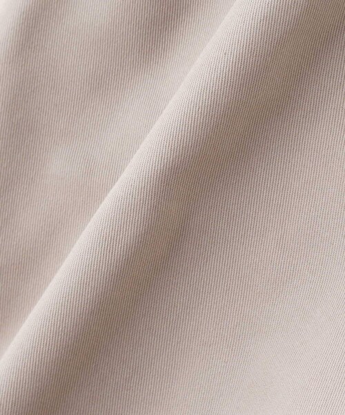 AVIREX(アヴィレックス)の「【WEB&DEPOT限定】TC TWILL SNOW PANTS / スノーパンツ(パンツ・ベージュ/グリーン/サックス・S/M/L)」の10枚目の写真