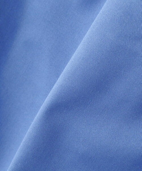 AVIREX(アヴィレックス)の「【WEB&DEPOT限定】TC TWILL SNOW PANTS / スノーパンツ(パンツ・ベージュ/グリーン/サックス・S/M/L)」の21枚目の写真
