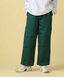AVIREX | 【WEB&DEPOT限定】TC TWILL SNOW PANTS / スノーパンツ(パンツ)