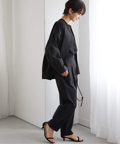 JOURNAL STANDARD relume（ジャーナルスタンダード レリューム