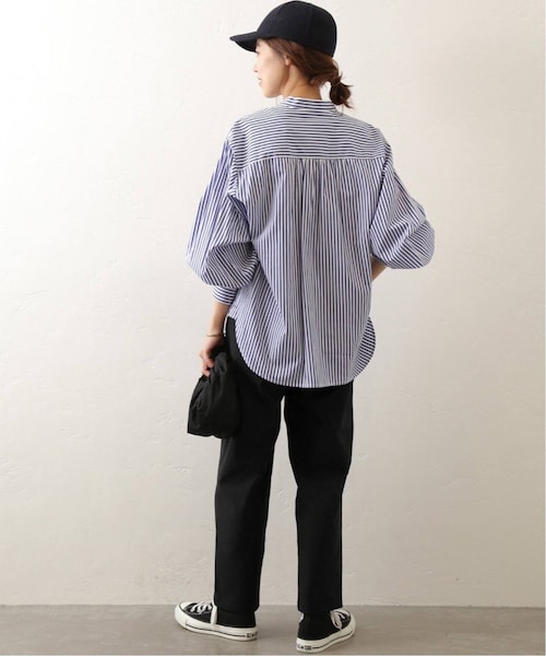 JOURNAL STANDARD relume（ジャーナルスタンダード レリューム