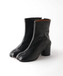 AP STUDIO（エーピーストゥディオ）の「【Maison Margiela/メゾン マルジェラ】6cmTABI（その他）」