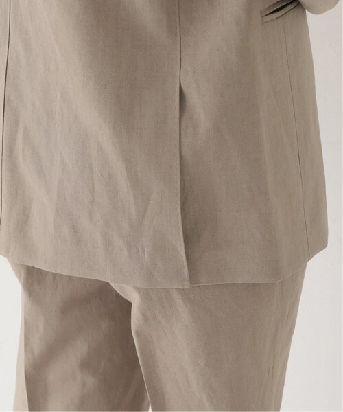 IENA（イエナ）の「【COUTURE D`ADAM/クチュールドアダム】le cottage 