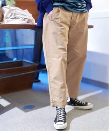 JOURNAL STANDARD LUXE（ジャーナルスタンダード ラックス）の