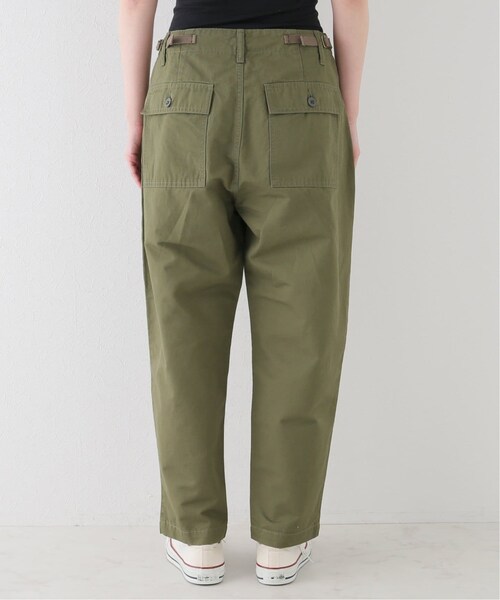 JOURNAL STANDARD LUXE（ジャーナルスタンダード ラックス）の「CL 