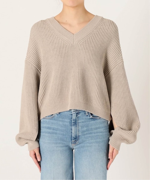 MUSE de Deuxieme classe（ミューズデドゥーズィエムクラス）の