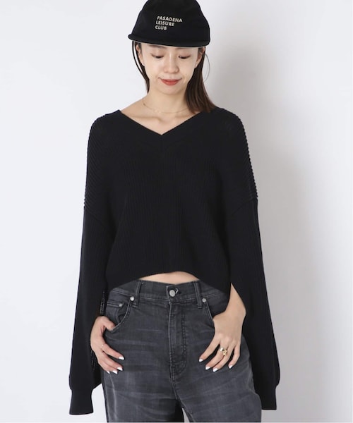 MUSE de Deuxieme classe（ミューズデドゥーズィエムクラス）の