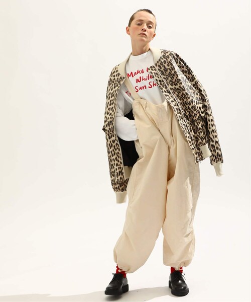 JOURNAL STANDARD LUXE（ジャーナルスタンダード ラックス）の