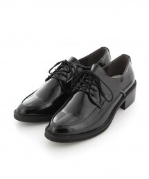 LOWRYS FARM | オックスフォードシューズ(シューズ)