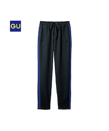 GU | （GU）トラックパンツＡ(パンツ)