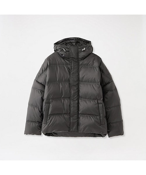 大型製造銘板 車内銘板 近畿車輛 近畿車両 昭和45年 PGH 方向幕 サボ