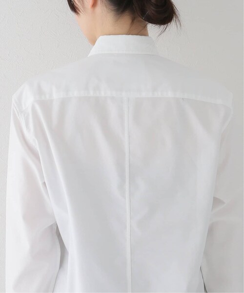 MUSE de Deuxieme classe（ミューズデドゥーズィエムクラス）の