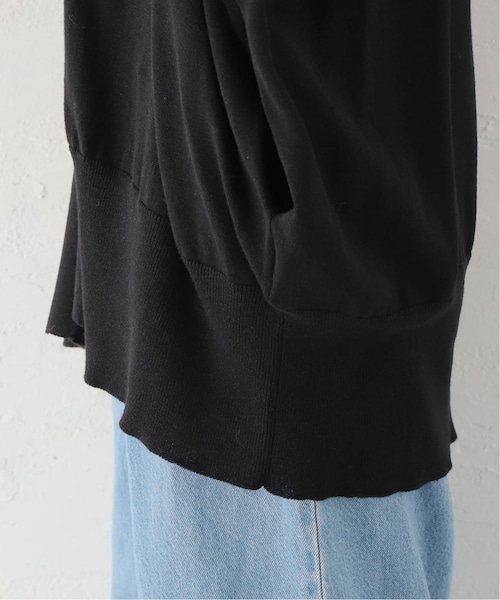 JOURNAL STANDARD LUXE（ジャーナルスタンダード ラックス）の