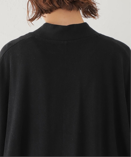 JOURNAL STANDARD LUXE（ジャーナルスタンダード ラックス）の