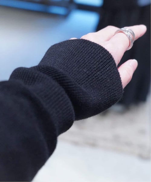 JOURNAL STANDARD LUXE（ジャーナルスタンダード ラックス）の