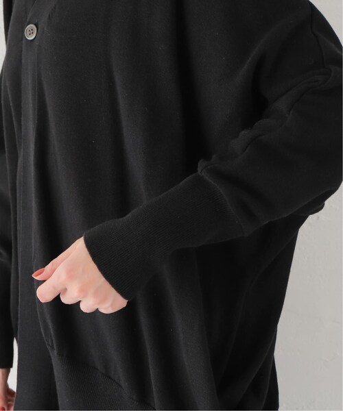 JOURNAL STANDARD LUXE（ジャーナルスタンダード ラックス）の