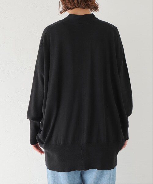 JOURNAL STANDARD LUXE（ジャーナルスタンダード ラックス）の