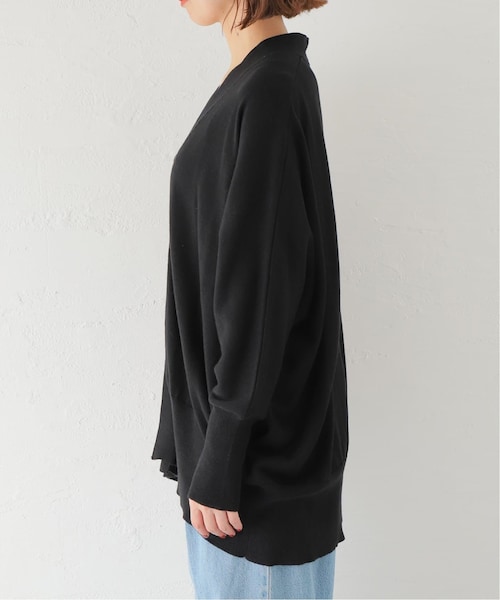 JOURNAL STANDARD LUXE（ジャーナルスタンダード ラックス）の
