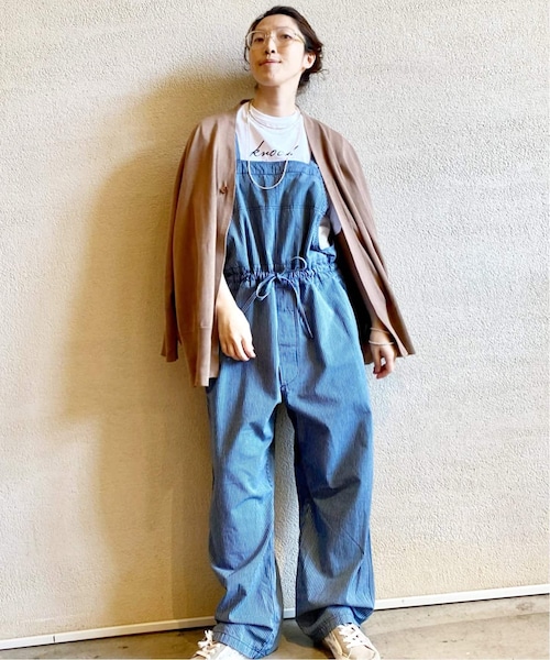 JOURNAL STANDARD LUXE（ジャーナルスタンダード ラックス）の