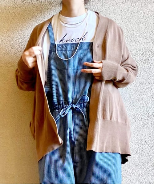 JOURNAL STANDARD LUXE（ジャーナルスタンダード ラックス）の