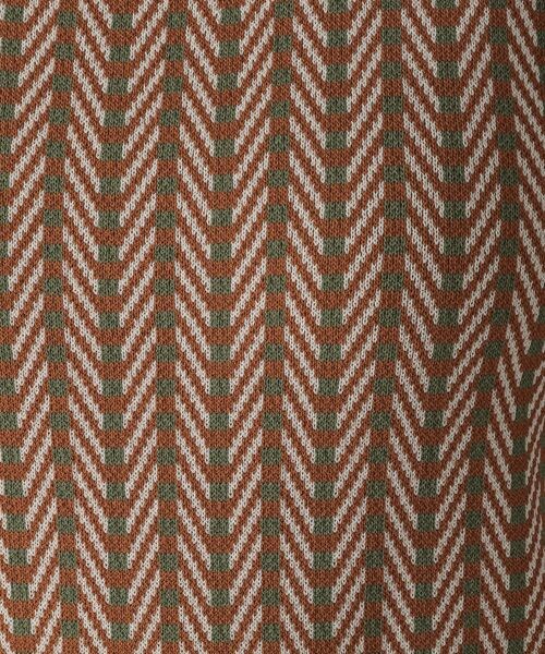 LOWRYS FARM（ローリーズファーム）の「キカガラアソートタンクトップ（トップス・レディース・05/09/50/70/78・FREE）」の18枚目の写真