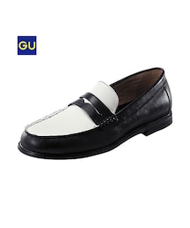 GU | （GU）ローファー(シューズ)