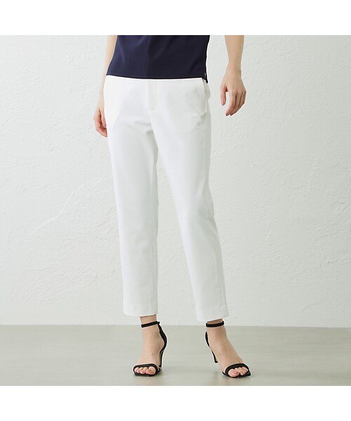 まさなゆき様専用♪アルバムスクラップ、ジャンクジャーナル