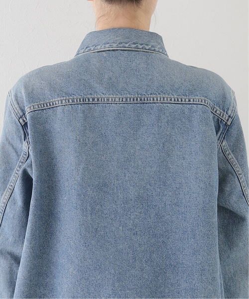 MUSE de DeuxiemeClasseシチズンズ オブ ヒューマニティPT MUSE de Deuxieme classe（ミューズデドゥーズィエムクラス）の