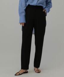 Chaos | エストジャージパンツ(パンツ)