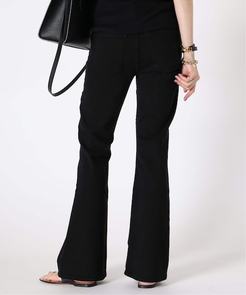 MUSE de Deuxieme classe（ミューズデドゥーズィエムクラス）の  