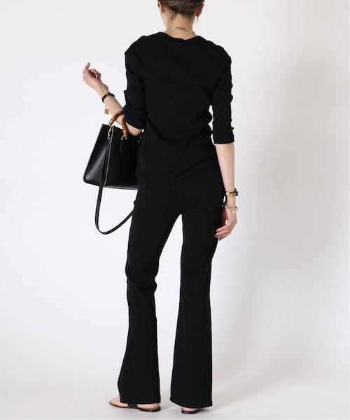 MUSE de Deuxieme classe（ミューズデドゥーズィエムクラス）の  