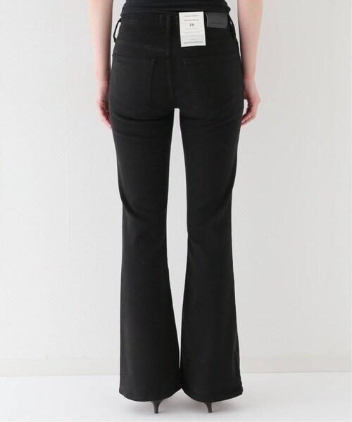 MUSE de Deuxieme classe（ミューズデドゥーズィエムクラス）の  