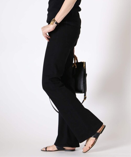 MUSE de Deuxieme classe（ミューズデドゥーズィエムクラス）の  