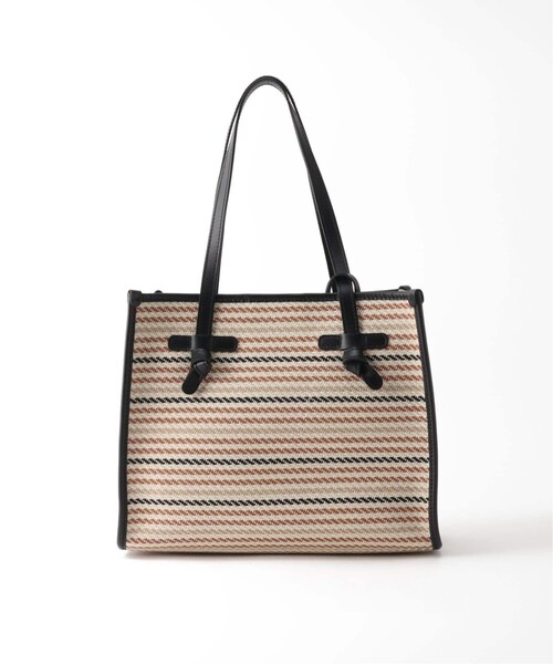 今季 ノーブル GIANNI CHIARINI イエナ ジャーナルスタンダード JOURNAL STANDARD（ジャーナルスタンダード）の「【GIANNI CHIARINI