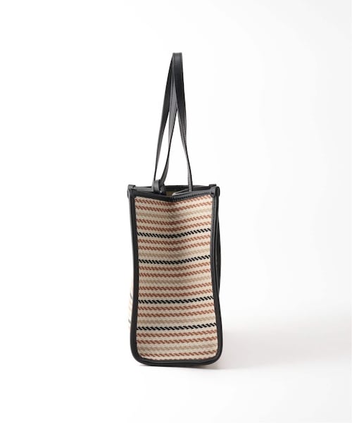 今季 ノーブル GIANNI CHIARINI イエナ ジャーナルスタンダード JOURNAL STANDARD（ジャーナルスタンダード）の「【GIANNI CHIARINI