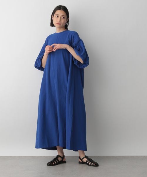 LOWRYS FARM(ローリーズファーム)の「ソデバルーンリボン LOWRYS FARM(ローリーズファーム)の「ソデバルーンリボン