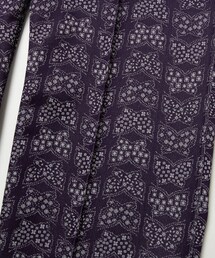 Needles(ニードルス)の「【3月3日12:00発売】別注Track Pant Needles(ニードルス)の「【3月3日12:00発売】別注Track Pant