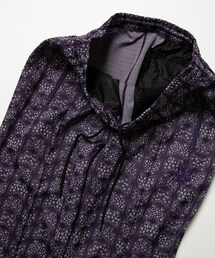 Needles（ニードルス）の「【3月3日12:00発売】別注Track Pant /別注