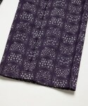 Needles（ニードルス）の「【3月3日12:00発売】別注Track Pant /別注