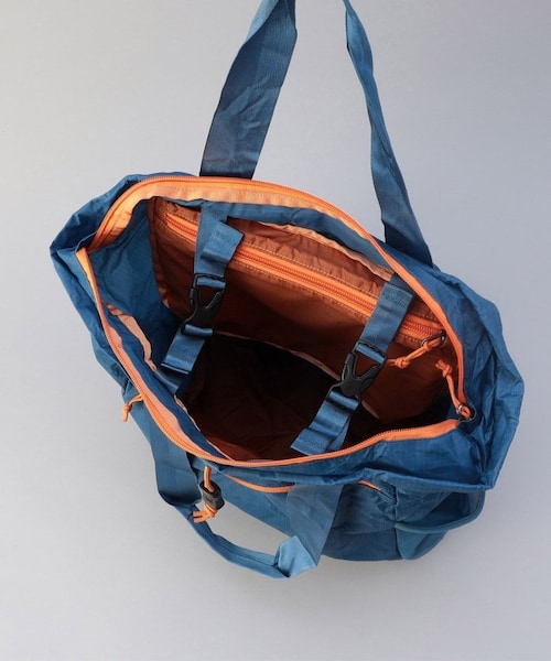 パタゴニア　パウスレーヤー 楽天市場】PATAGONIA/パタゴニア FREEWHEELER/フリーウィーラー