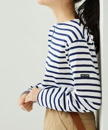 SAINT JAMES | OUESSANT